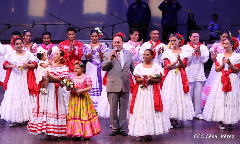 BALLET1